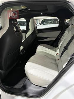 بی وای دی سيل 06 DM-i